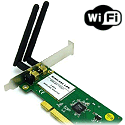 Qualcomm atheros ar9285 wireless network adapter