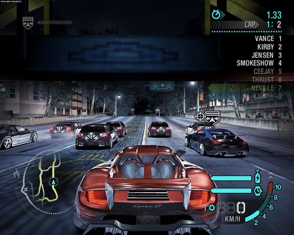 nfs payback download for windows 10